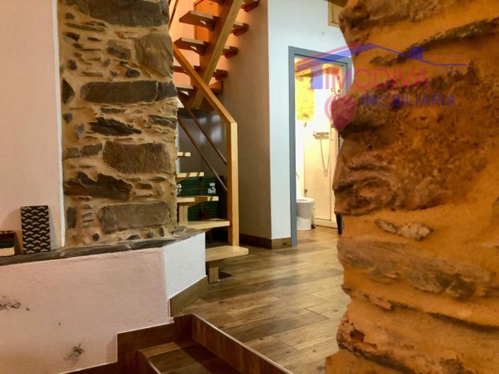 Image No.31-2 Bed House for sale