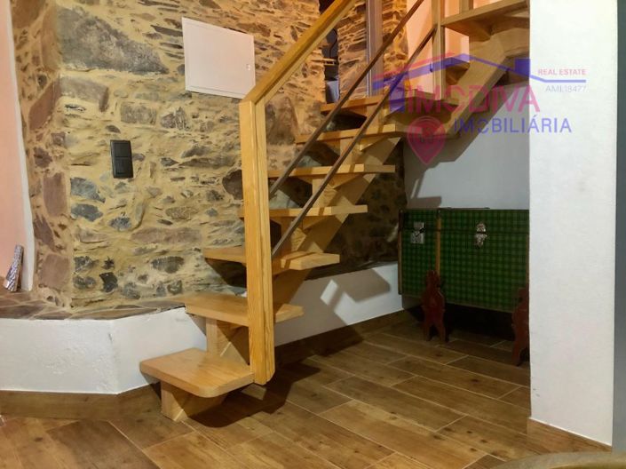 Image No.33-2 Bed House for sale