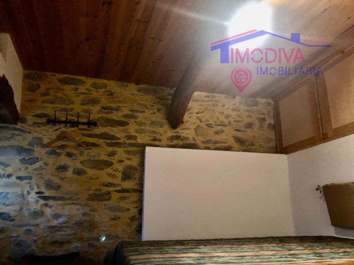 Image No.35-2 Bed House for sale