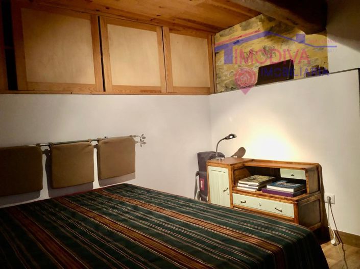 Image No.36-2 Bed House for sale