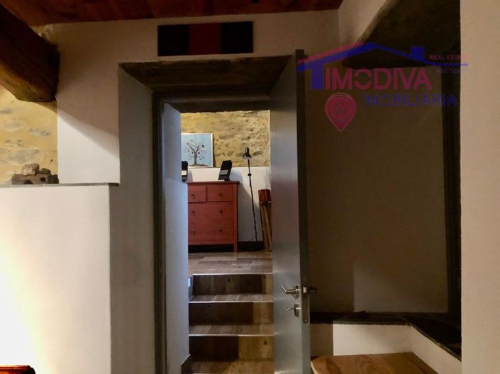 Image No.37-2 Bed House for sale