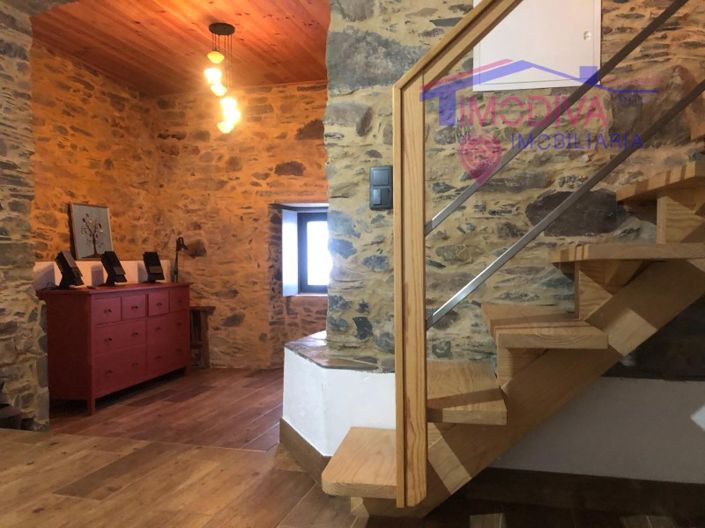 Image No.38-2 Bed House for sale