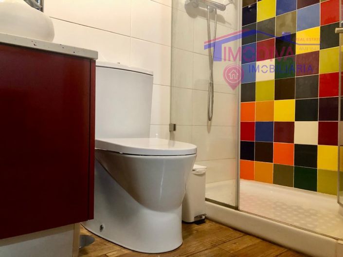 Image No.39-2 Bed House for sale