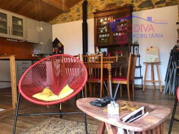 id86aac901-0000-0500-0000-000019443f40