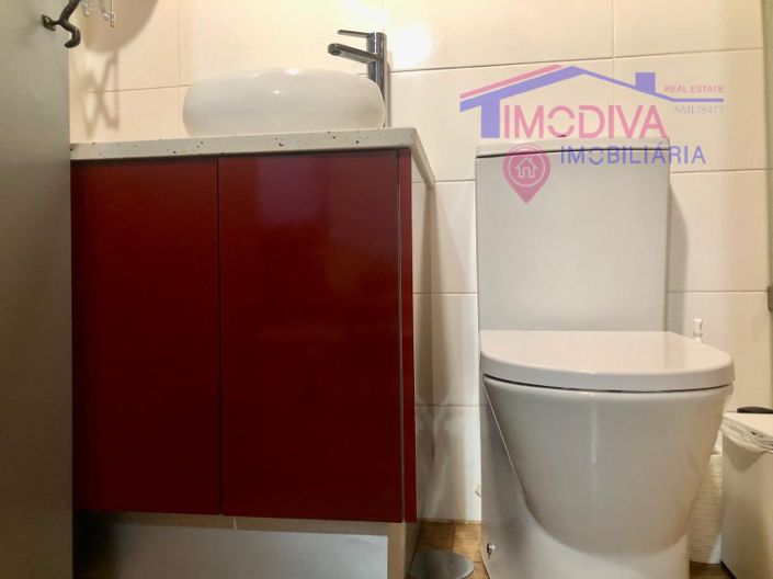 Image No.40-2 Bed House for sale