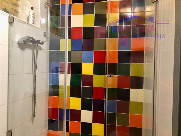 Image No.42-2 Bed House for sale