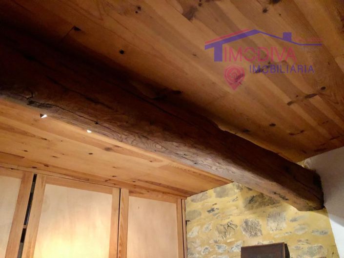 Image No.43-2 Bed House for sale