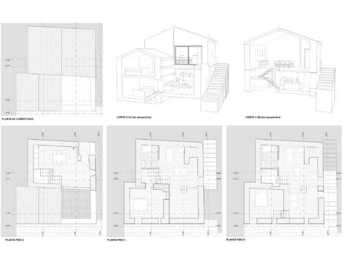 Image No.44-2 Bed House for sale