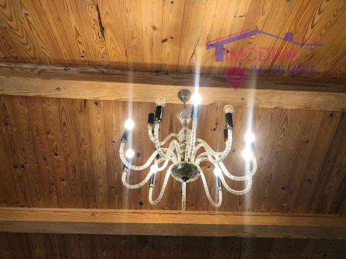 Image No.5-2 Bed House for sale