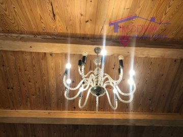 id86aac901-0000-0500-0000-000019443f41