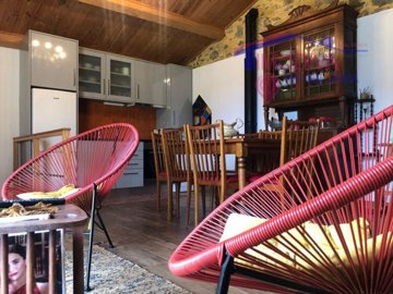 id86aac901-0000-0500-0000-000019443f42