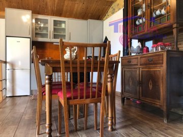 id86aac901-0000-0500-0000-000019443f43