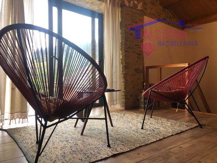 Image No.8-2 Bed House for sale