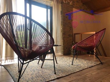 id86aac901-0000-0500-0000-000019443f44