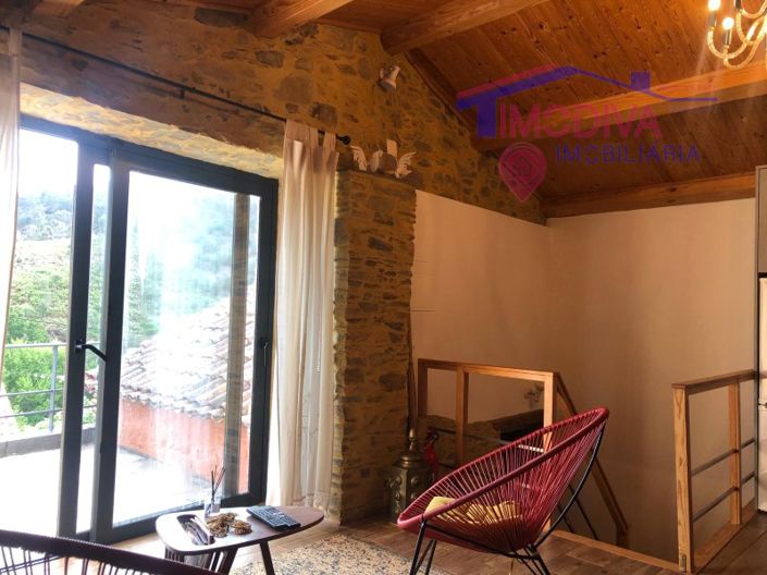 Image No.9-2 Bed House for sale