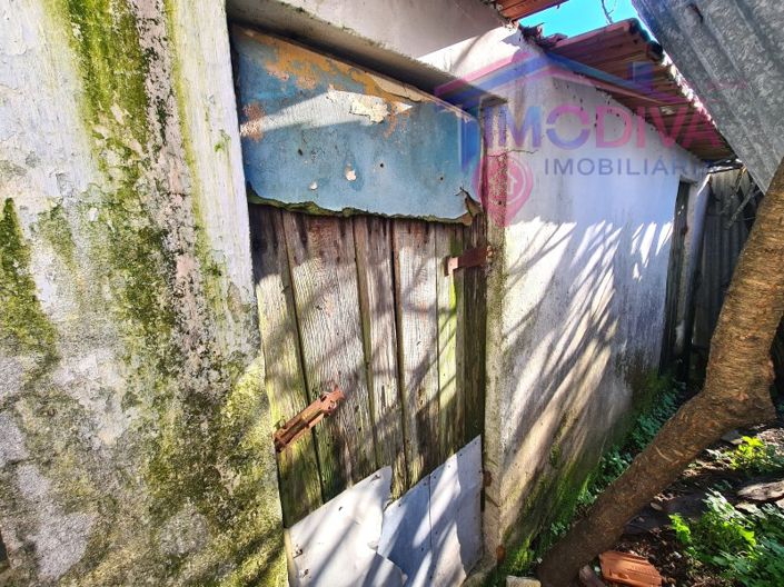 Image No.15-2 Bed House for sale