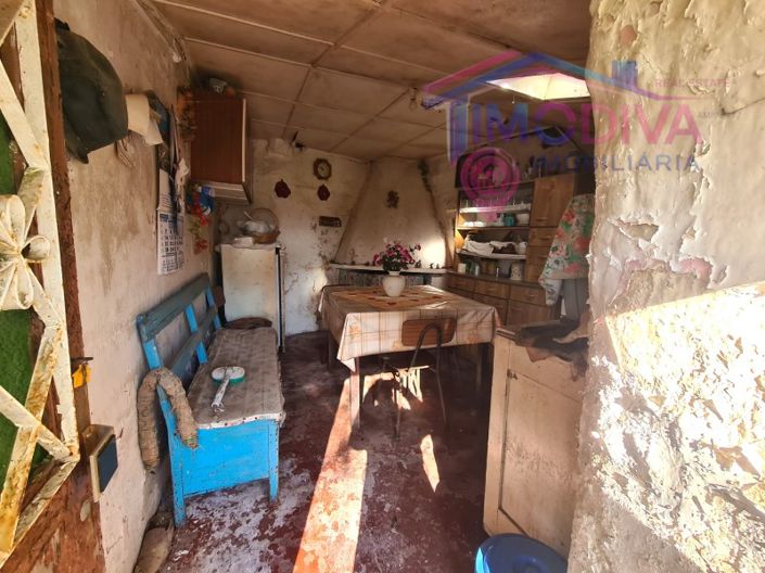 Image No.18-2 Bed House for sale
