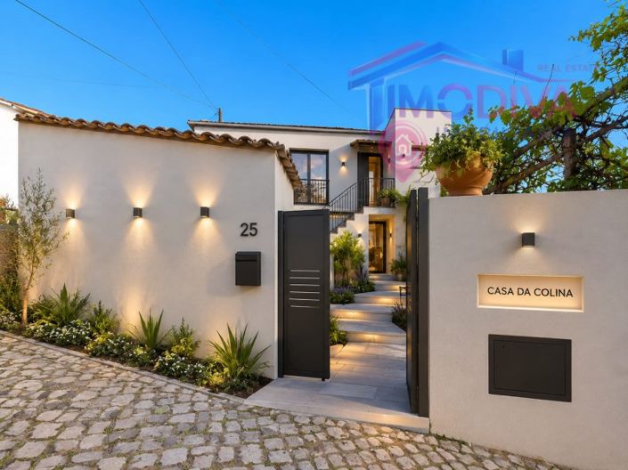 Image No.26-2 Bed House for sale
