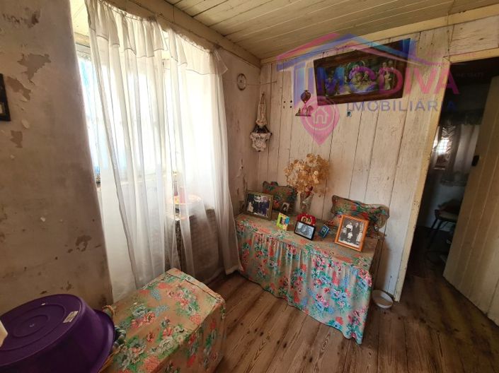 Image No.8-2 Bed House for sale