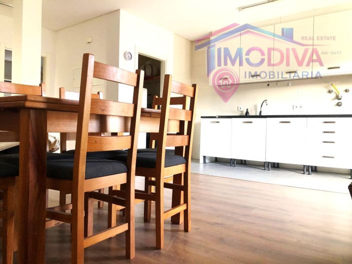Image No.10-2 Bed House for sale