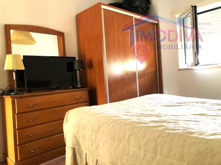 Image No.13-2 Bed House for sale