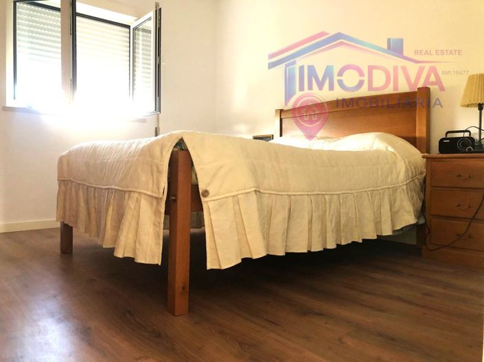 Image No.14-2 Bed House for sale