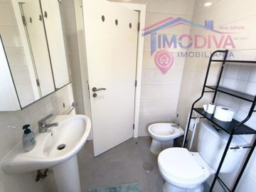id29ffcb01-0000-0500-0000-000019815966