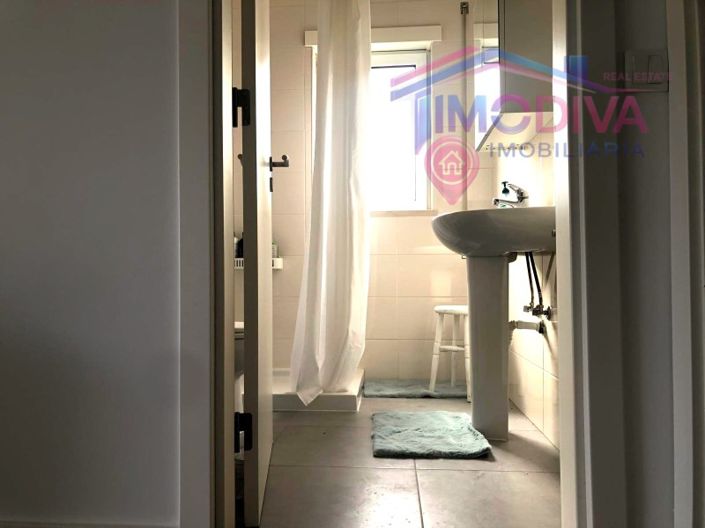 Image No.16-2 Bed House for sale