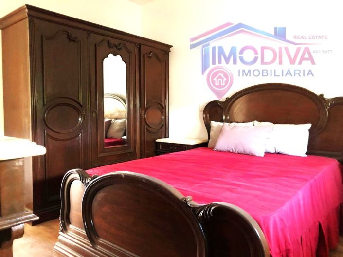 Image No.18-2 Bed House for sale