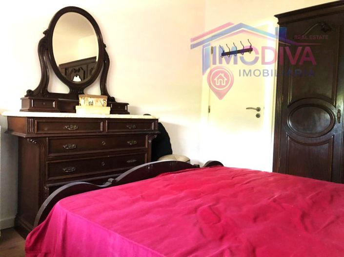 Image No.19-2 Bed House for sale