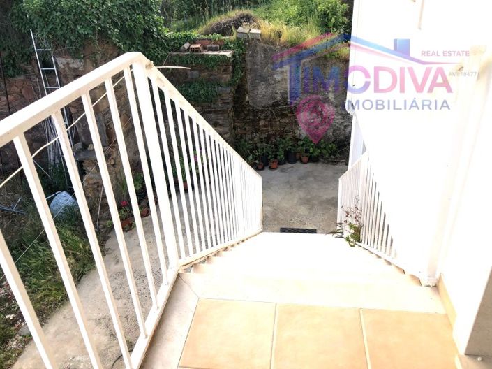 Image No.22-2 Bed House for sale