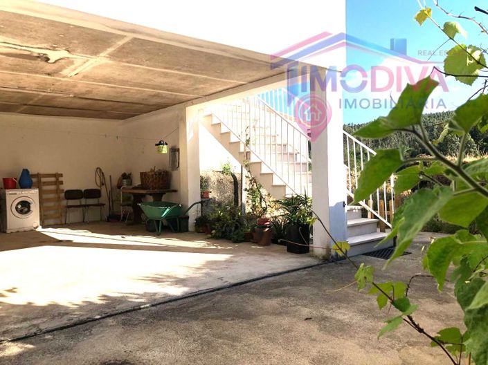 Image No.24-2 Bed House for sale