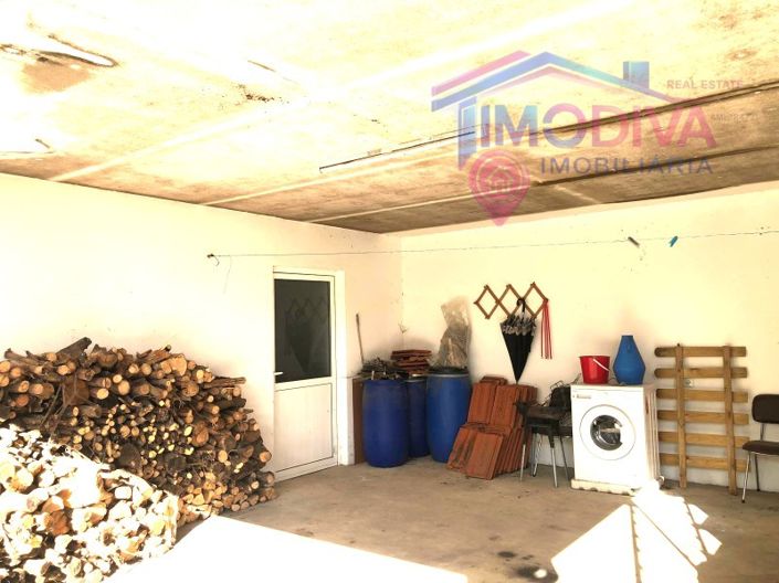 Image No.25-2 Bed House for sale