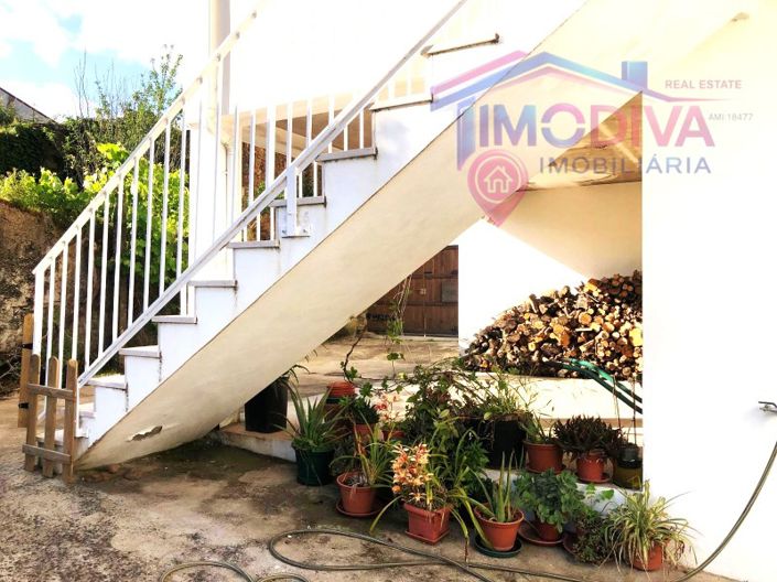 Image No.26-2 Bed House for sale