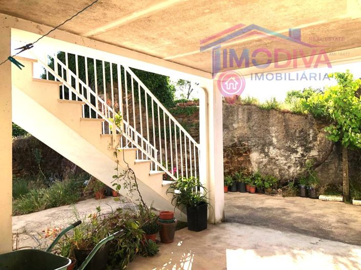 Image No.27-2 Bed House for sale