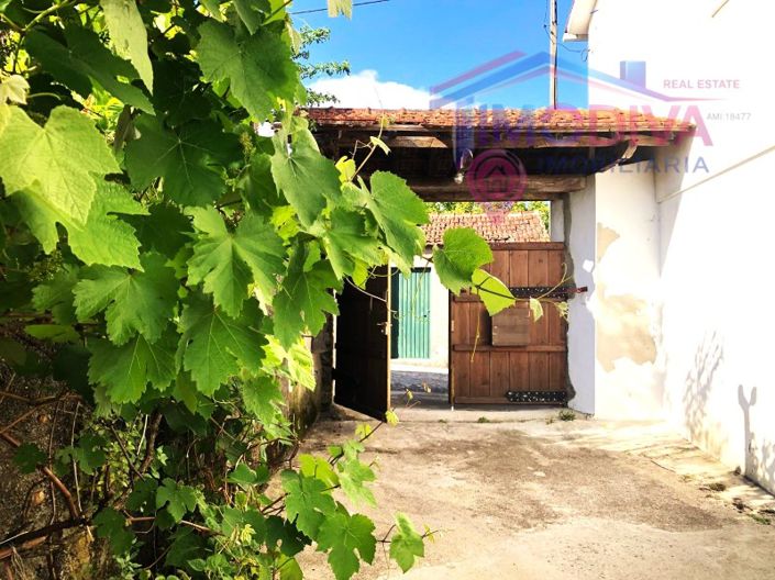 Image No.32-2 Bed House for sale