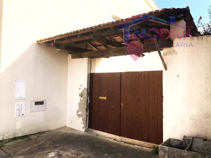 Image No.33-2 Bed House for sale