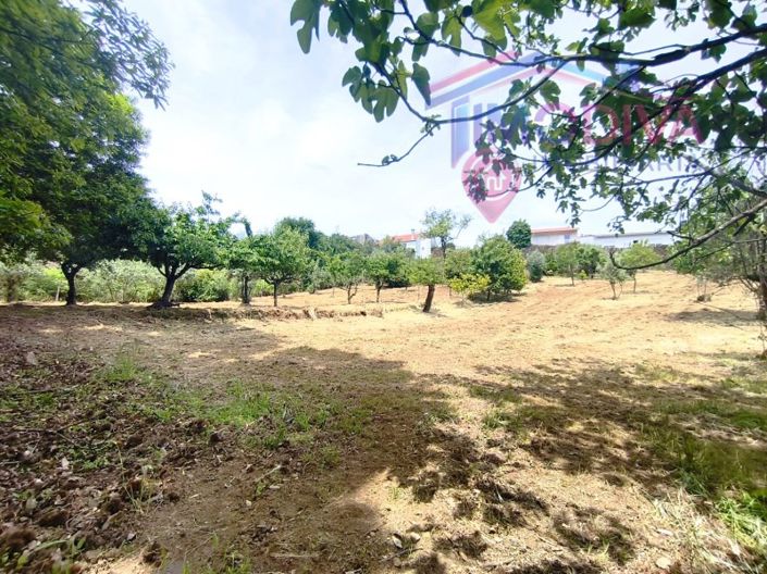 Image No.34-2 Bed House for sale