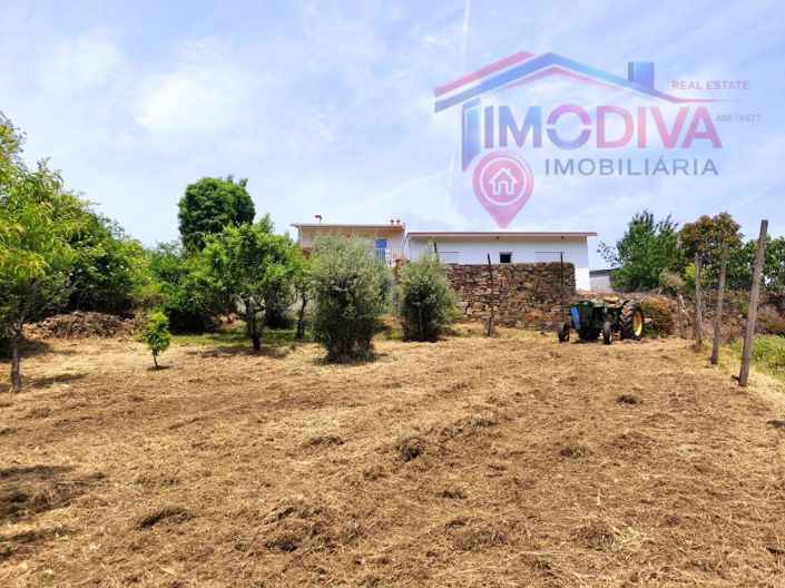 Image No.36-2 Bed House for sale