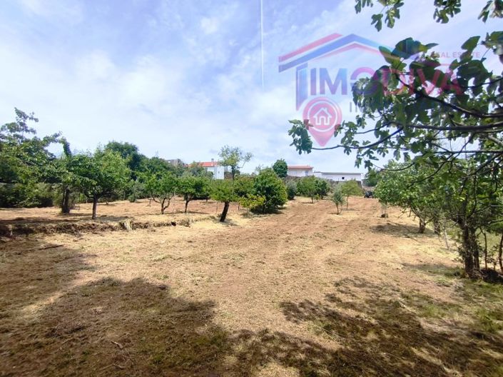 Image No.37-2 Bed House for sale