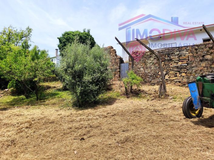 Image No.38-2 Bed House for sale