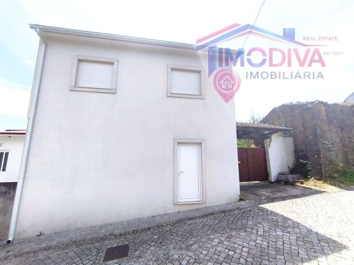 Image No.45-2 Bed House for sale