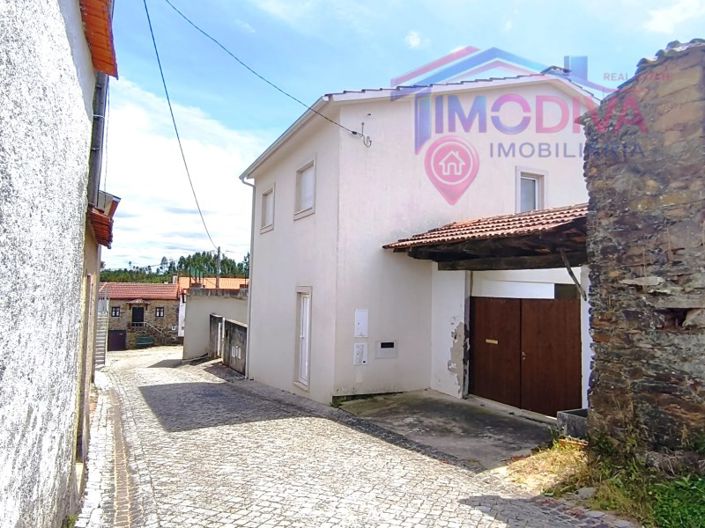 Image No.46-2 Bed House for sale