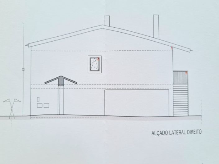 Image No.48-2 Bed House for sale