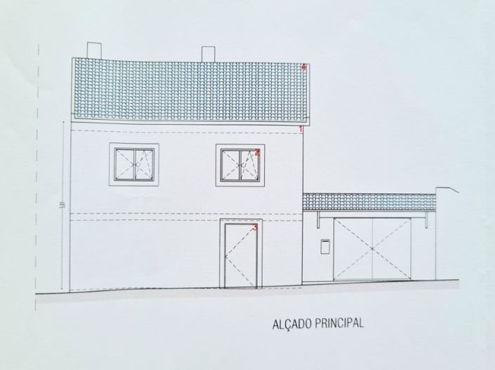Image No.49-2 Bed House for sale