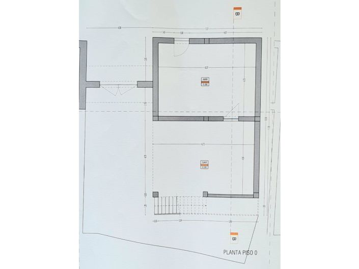 Image No.51-2 Bed House for sale