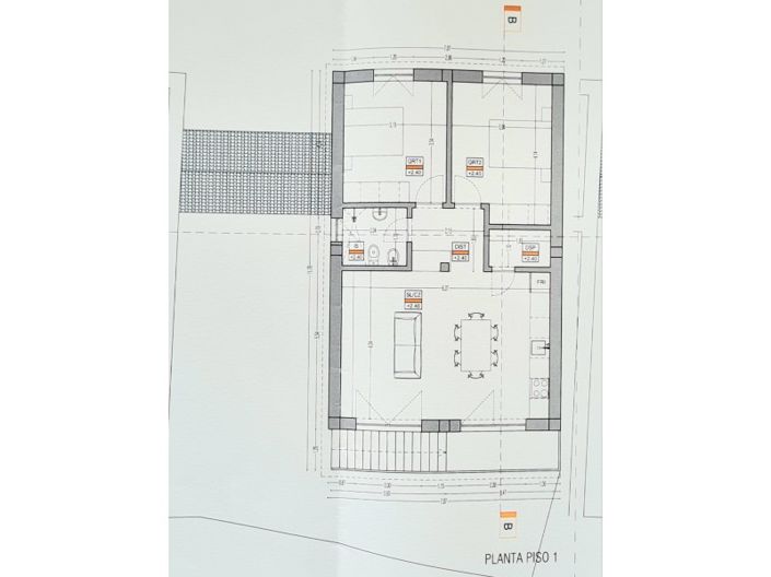 Image No.52-2 Bed House for sale