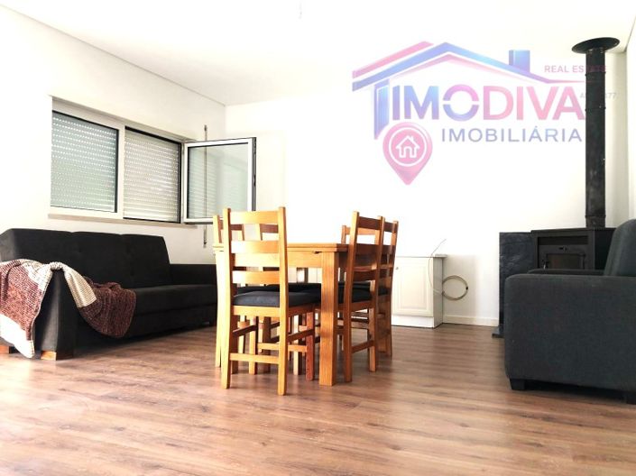 Image No.9-2 Bed House for sale