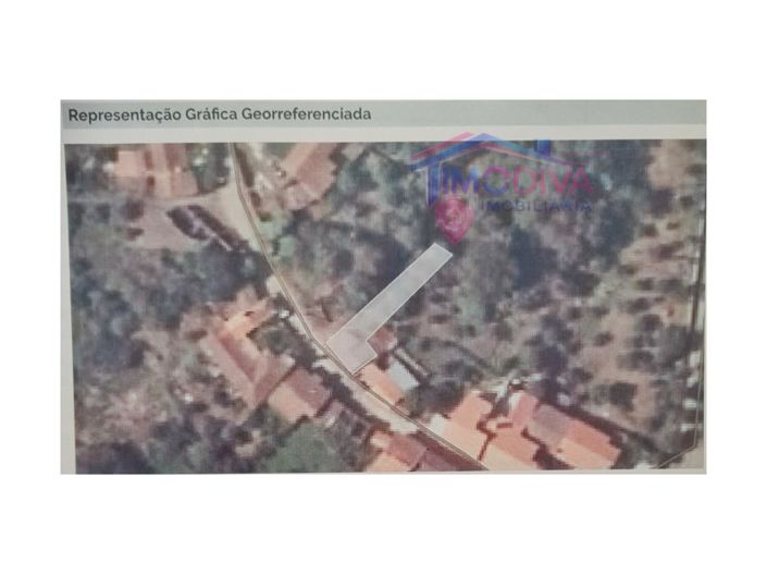 Image No.16-Plot for sale