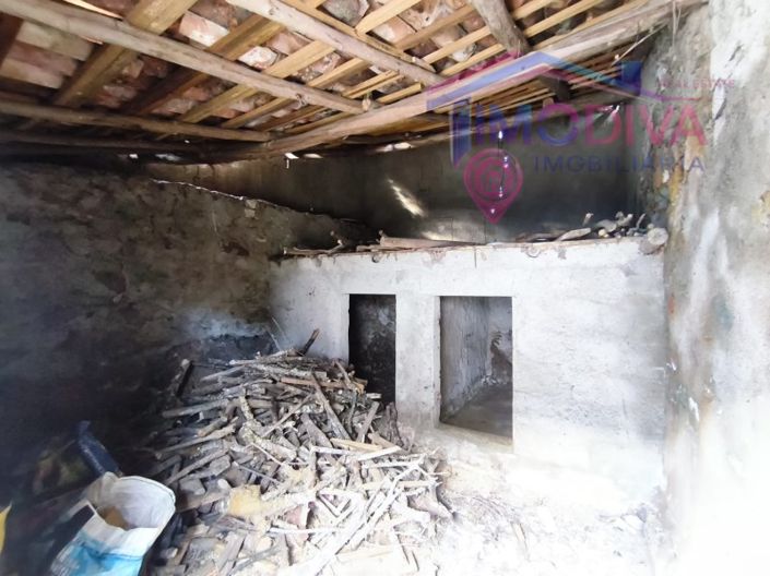 Image No.8-Plot for sale